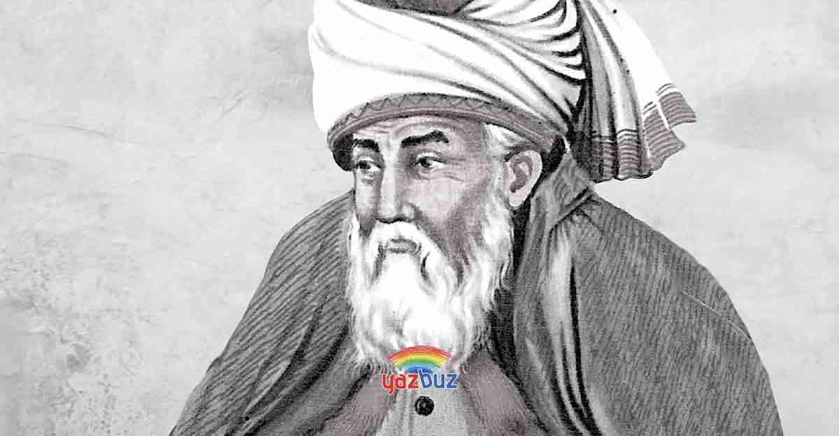 Mevlana