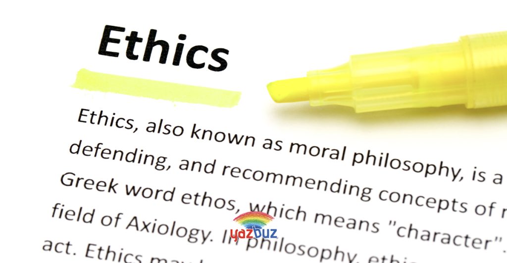 Meta-etik nedir?