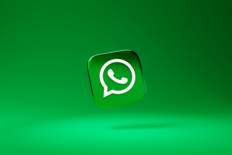 Başkasının Whatsapp Mesajlarını Okuma Programı Nedir ? 