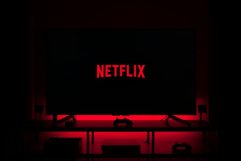 Netflix En İyi Diziler Hangisi ? 