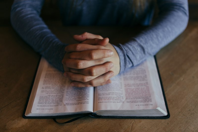 Sevdiğinle Muhabbeti Artırmak İçin Dua 